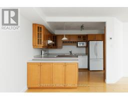 608 - 521 RIVERSIDE DRIVE - 9