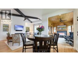 1 CREEK SIDE PLACE - 11