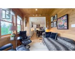 1 CREEK SIDE PLACE - 14