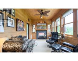 1 CREEK SIDE PLACE - 15