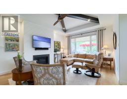 1 CREEK SIDE PLACE - 16