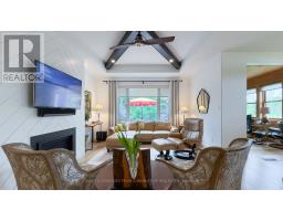 1 CREEK SIDE PLACE - 17