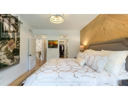 1 CREEK SIDE PLACE - 19