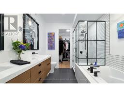 1 CREEK SIDE PLACE - 20