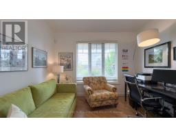 1 CREEK SIDE PLACE - 22