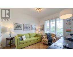 1 CREEK SIDE PLACE - 23