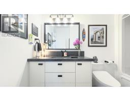 1 CREEK SIDE PLACE - 26