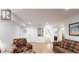 1 CREEK SIDE PLACE - 28