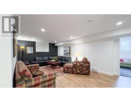 1 CREEK SIDE PLACE - 29