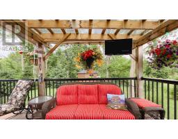 1 CREEK SIDE PLACE - 35