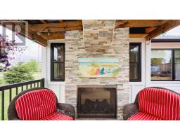 1 CREEK SIDE PLACE - 36