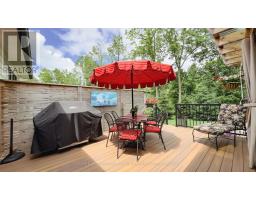 1 CREEK SIDE PLACE - 38