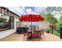 1 CREEK SIDE PLACE - 39