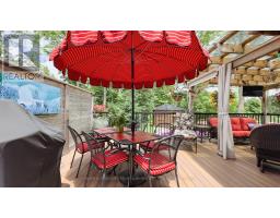 1 CREEK SIDE PLACE - 40