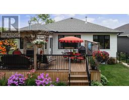 1 CREEK SIDE PLACE - 41