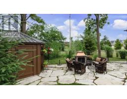 1 CREEK SIDE PLACE - 44