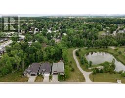 1 CREEK SIDE PLACE - 45