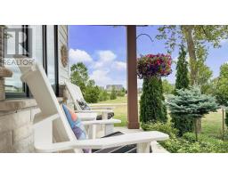 1 CREEK SIDE PLACE - 47