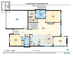 1 CREEK SIDE PLACE - 48