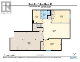 1 CREEK SIDE PLACE - 49