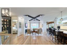 1 CREEK SIDE PLACE - 5
