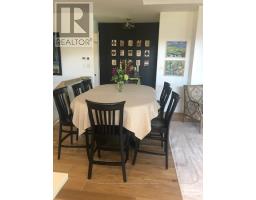 1 CREEK SIDE PLACE - 50
