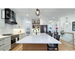 1 CREEK SIDE PLACE - 7