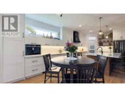 1 CREEK SIDE PLACE - 8