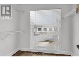 239 - 175 DOAN DRIVE - 16