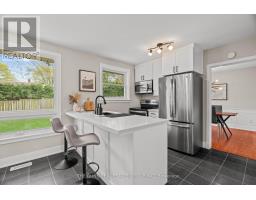 5 ABBEY RISE - 15