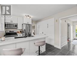 5 ABBEY RISE - 17