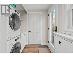 5 ABBEY RISE - 28