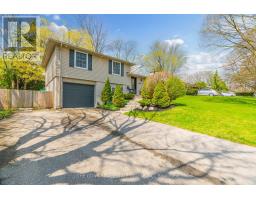 5 ABBEY RISE - 3