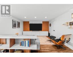 5 ABBEY RISE - 37