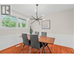 5 ABBEY RISE - 40