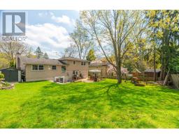 5 ABBEY RISE - 41