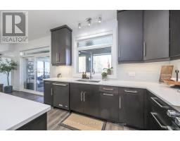 307 SONGBIRD LANE - 10