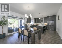 307 SONGBIRD LANE - 11
