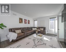 307 SONGBIRD LANE - 12