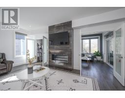 307 SONGBIRD LANE - 13