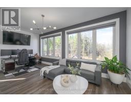 307 SONGBIRD LANE - 14