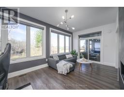 307 SONGBIRD LANE - 15