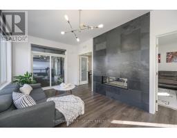 307 SONGBIRD LANE - 16