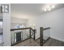 307 SONGBIRD LANE - 19