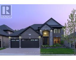 307 SONGBIRD LANE - 2