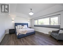 307 SONGBIRD LANE - 20
