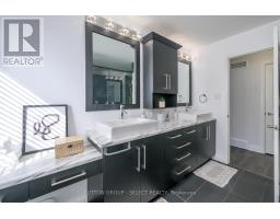 307 SONGBIRD LANE - 21