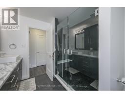 307 SONGBIRD LANE - 22