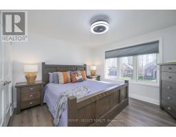 307 SONGBIRD LANE - 23