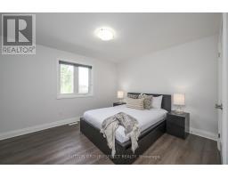 307 SONGBIRD LANE - 24